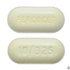 percocet